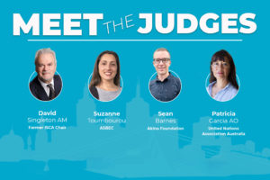 b959-7037985e7eb3_Meet-the-Judges-IS