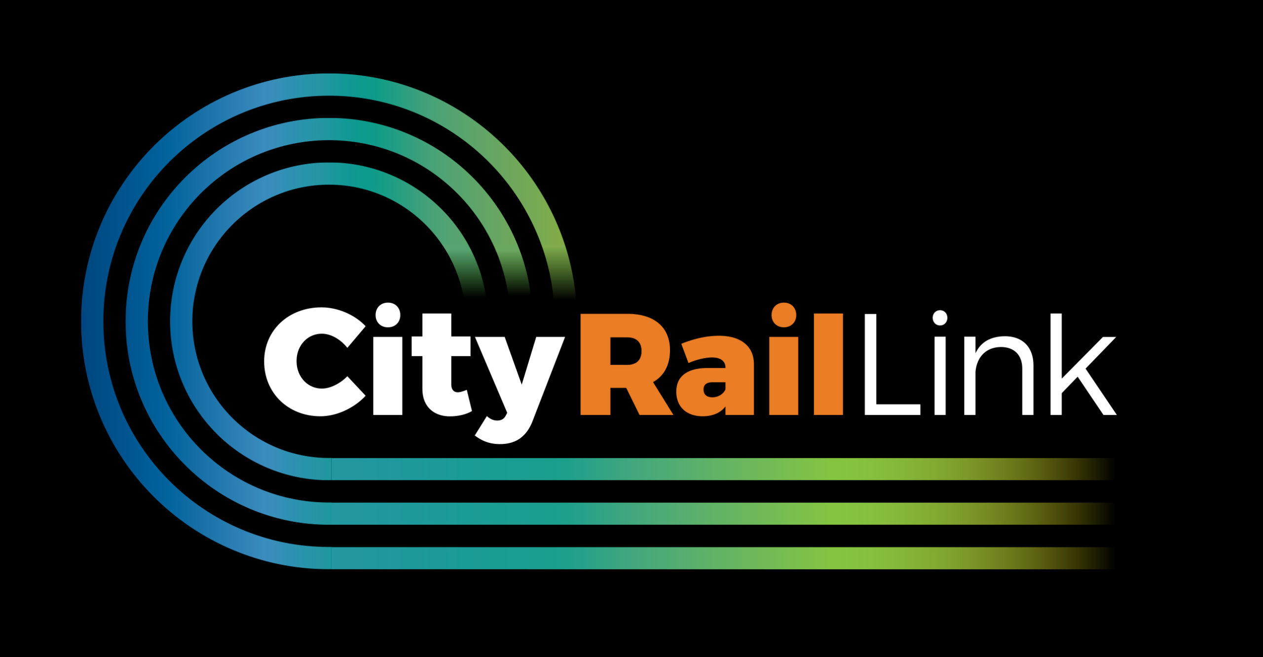 City Rail Link (CRL) - Official site