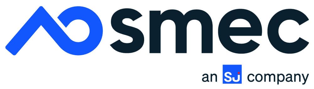 SMEC-Logo_stacked;