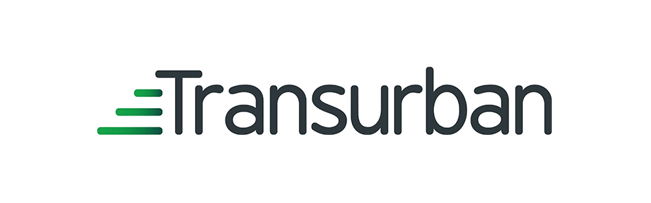 transurban-group-iscouncil