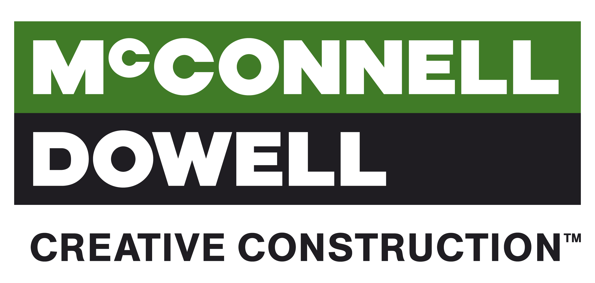 McConnell Dowell Constructors (Aust) Pty Ltd - ISCouncil