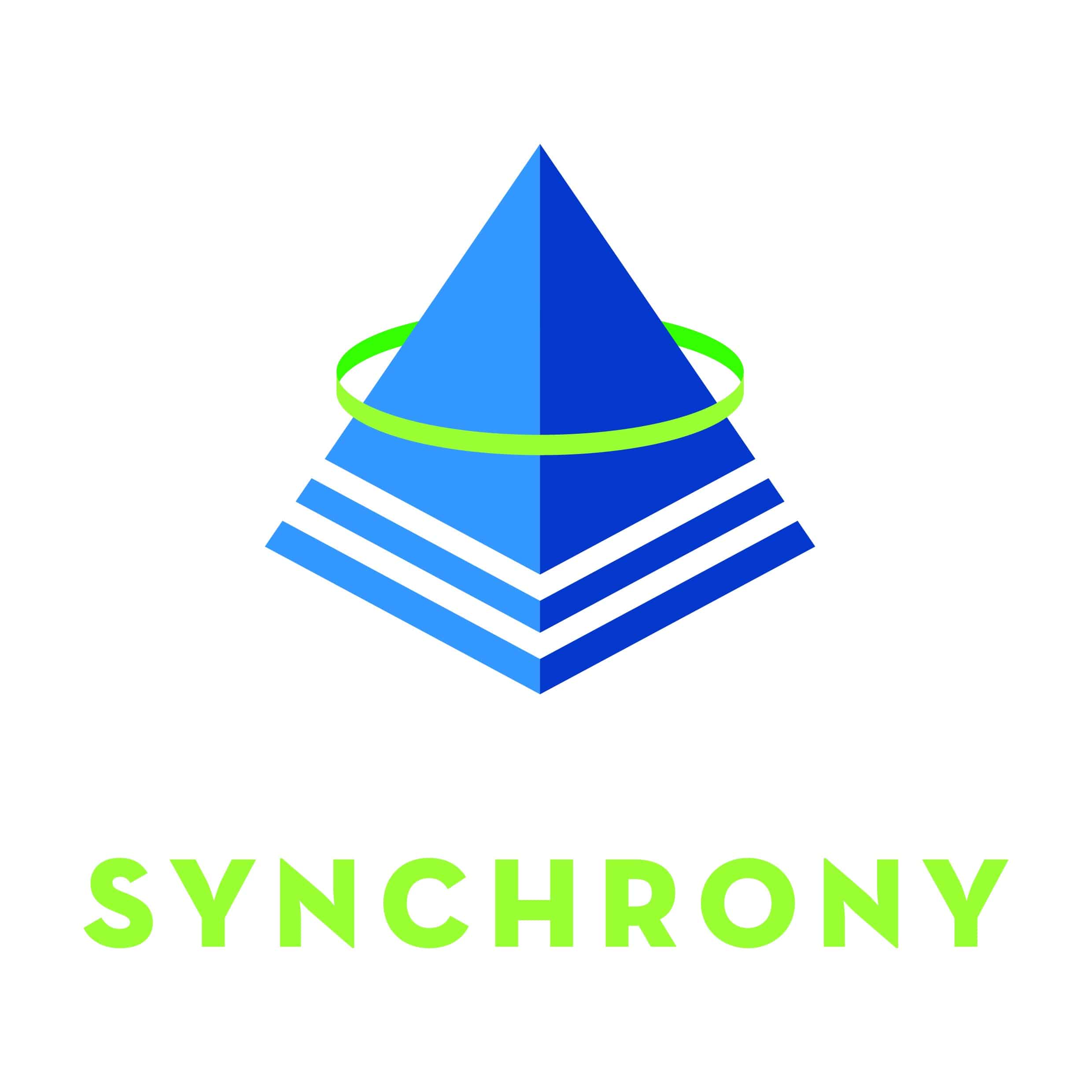 Synchrony Projects - ISCouncil