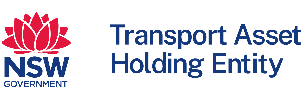 transport asset holding entity business plan 2021 31