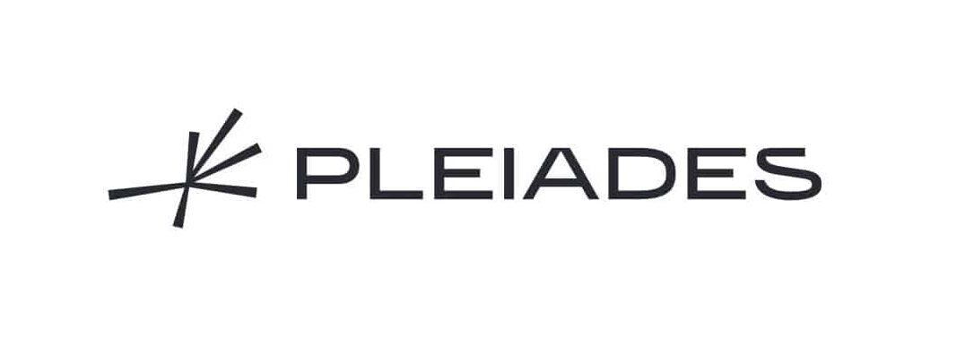 Pleiades Australia Pty Ltd - ISCouncil