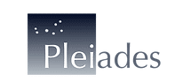 Pleiades Australia Pty Ltd - ISCouncil