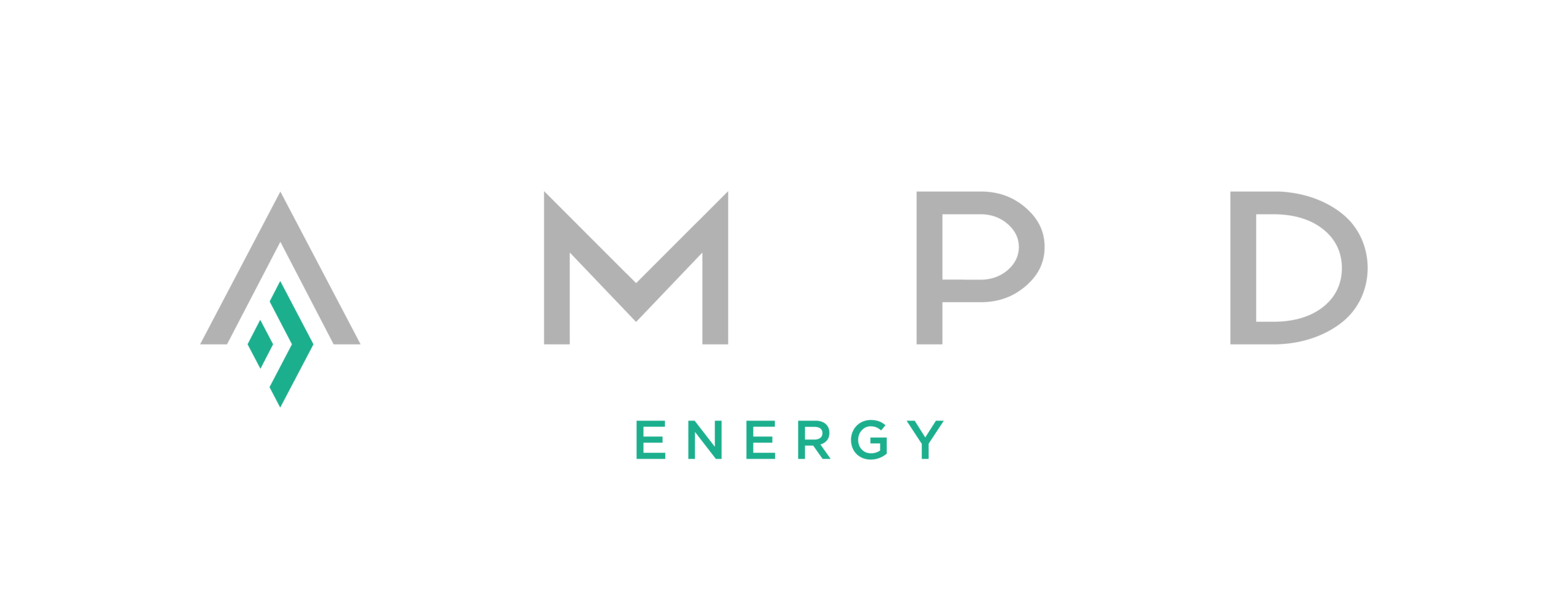 Ampd Energy Iscouncil