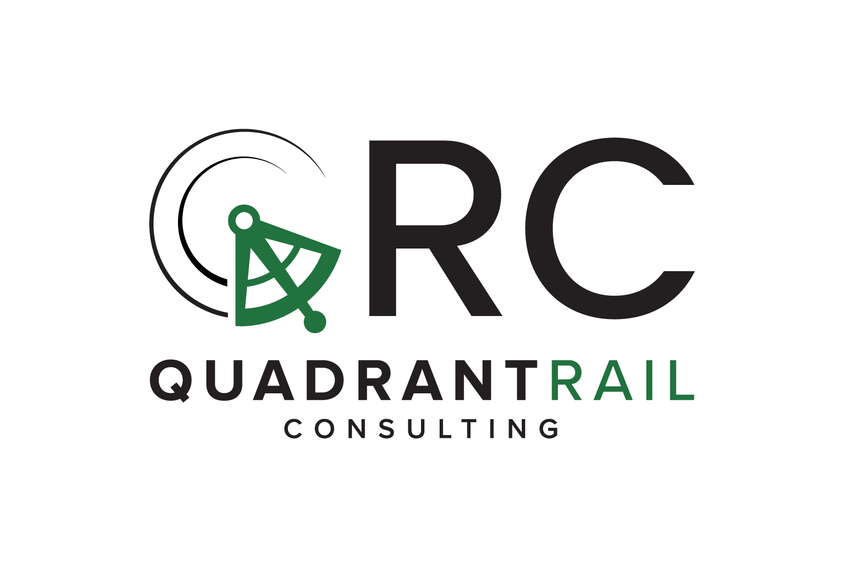 Quadrant Rail Consulting Pty Ltd - ISCouncil