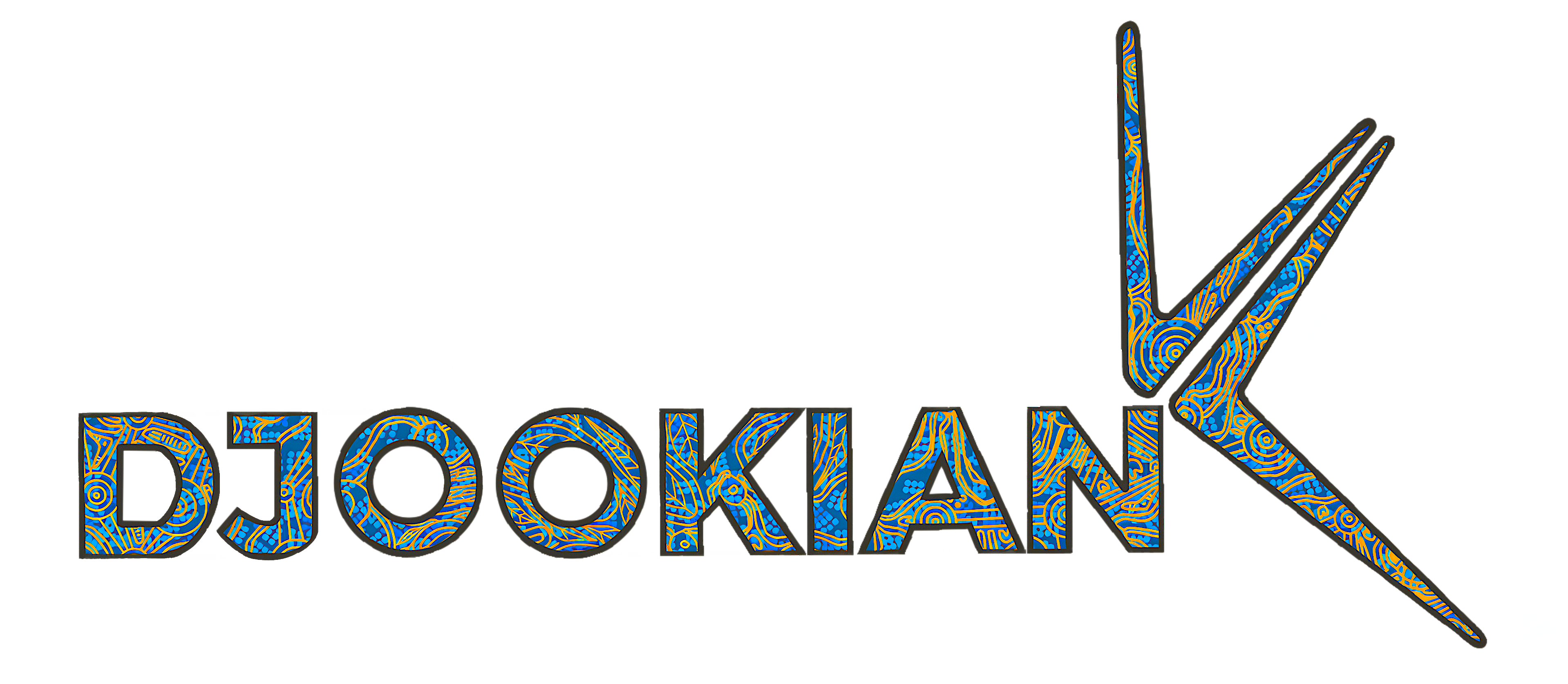 Djookian-Logo;