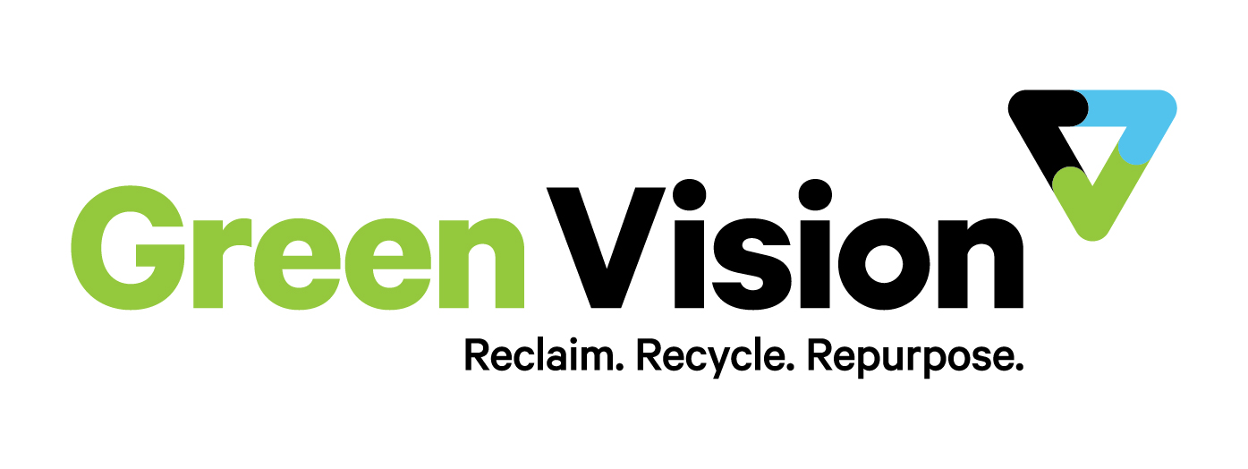 GREEN-VISION-COLOUR-01;